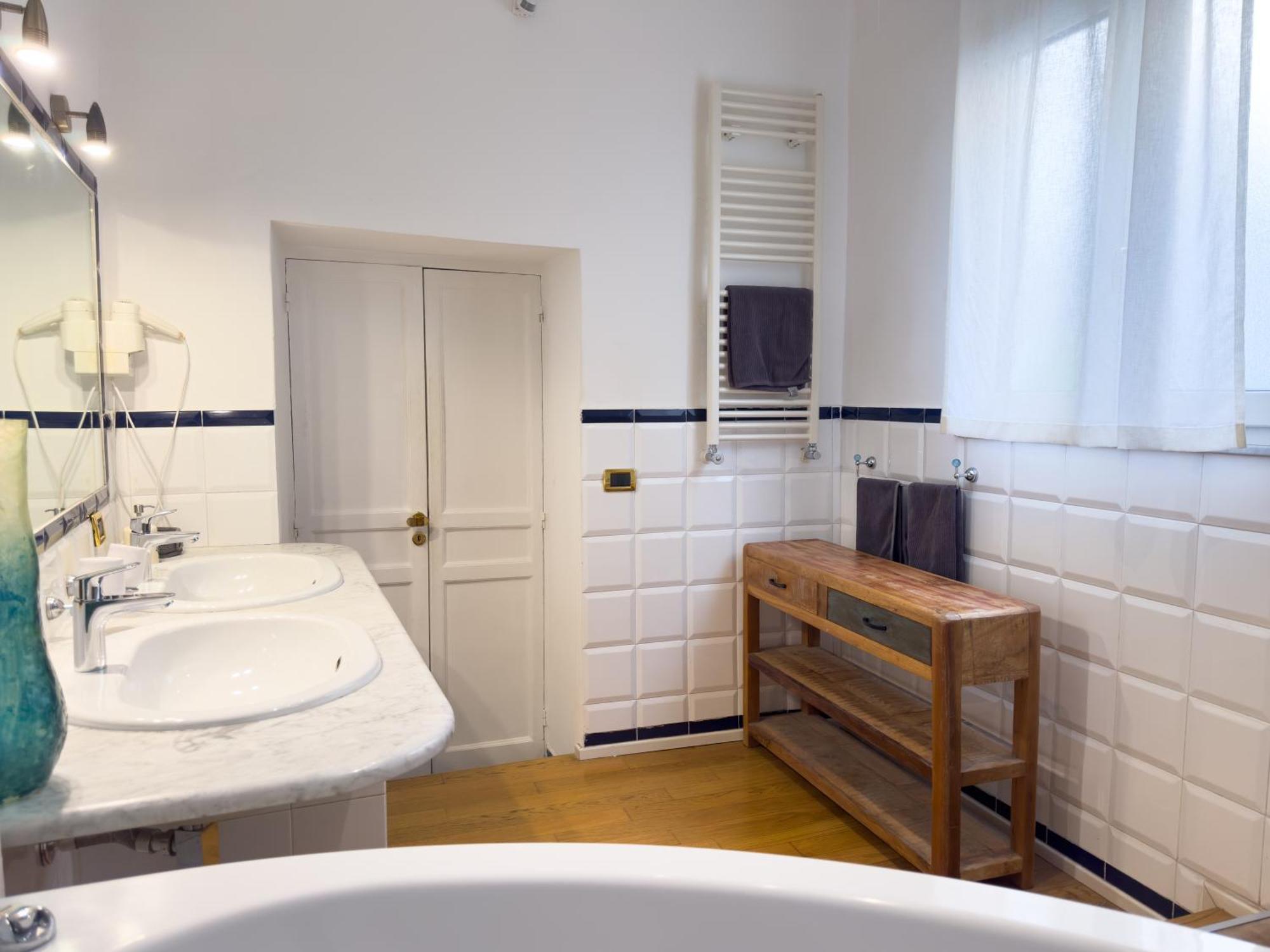 Boutique B&B Vintage Палермо Екстериор снимка
